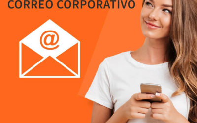 ¿Cómo configurar tu correo corporativo en Android?