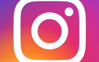 ¿CÓMO PROMOCIONAR TU INSTAGRAM?