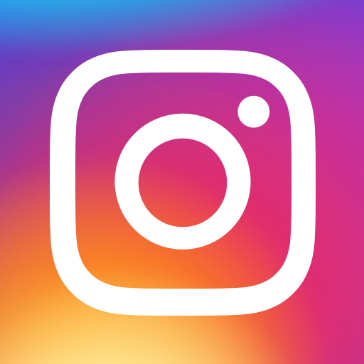 ¿CÓMO PROMOCIONAR TU INSTAGRAM?